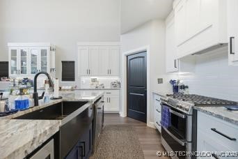 73015 Whispering Oaks Drive Property Photo 15