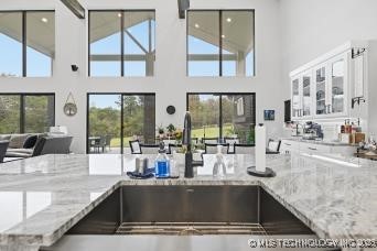 73015 Whispering Oaks Drive Property Photo 16