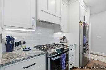 73015 Whispering Oaks Drive Property Photo 17