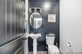 73015 Whispering Oaks Drive Property Photo 18