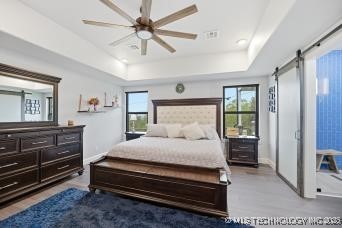 73015 Whispering Oaks Drive Property Photo 19