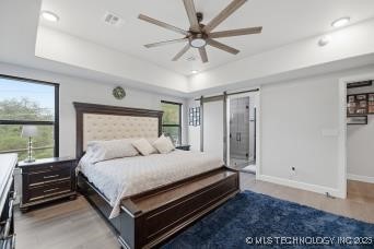 73015 Whispering Oaks Drive Property Photo 20