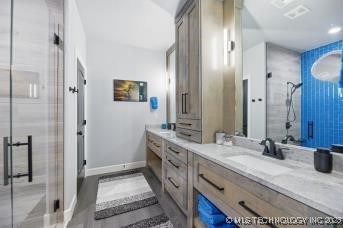 73015 Whispering Oaks Drive Property Photo 21