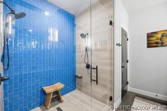 73015 Whispering Oaks Drive Property Photo 22