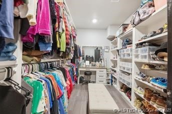 73015 Whispering Oaks Drive Property Photo 23