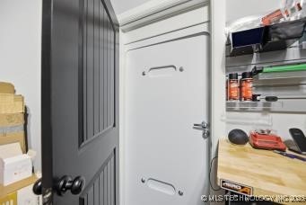 73015 Whispering Oaks Drive Property Photo 24