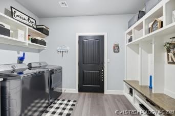 73015 Whispering Oaks Drive Property Photo 25