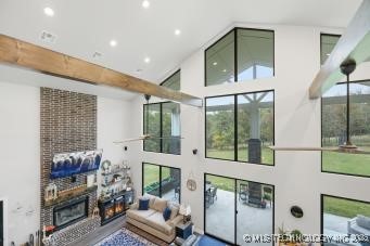 73015 Whispering Oaks Drive Property Photo 26