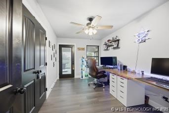 73015 Whispering Oaks Drive Property Photo 27