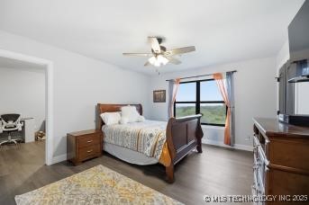 73015 Whispering Oaks Drive Property Photo 28