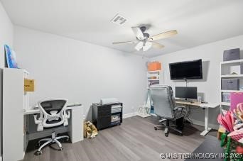 73015 Whispering Oaks Drive Property Photo 29