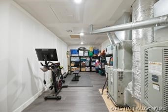 73015 Whispering Oaks Drive Property Photo 30