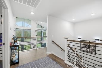 73015 Whispering Oaks Drive Property Photo 31