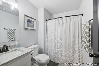 73015 Whispering Oaks Drive Property Photo 32