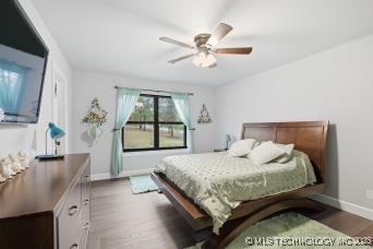 73015 Whispering Oaks Drive Property Photo 33