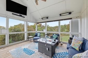 73015 Whispering Oaks Drive Property Photo 34