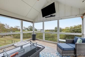 73015 Whispering Oaks Drive Property Photo 35