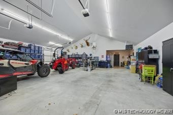 73015 Whispering Oaks Drive Property Photo 37