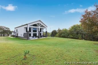 73015 Whispering Oaks Drive Property Photo 38