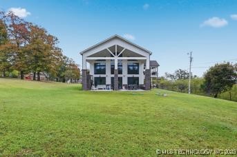 73015 Whispering Oaks Drive Property Photo 39