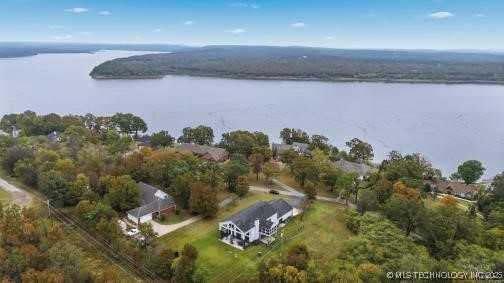 73015 Whispering Oaks Drive Property Photo 40