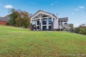 73015 Whispering Oaks Drive Property Photo 41