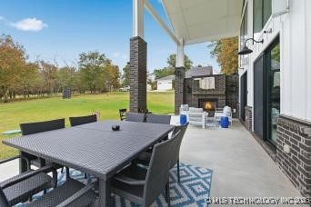 73015 Whispering Oaks Drive Property Photo 42