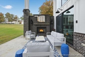 73015 Whispering Oaks Drive Property Photo 43