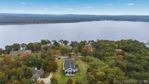 73015 Whispering Oaks Drive Property Photo 44