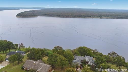 73015 Whispering Oaks Drive Property Photo 45