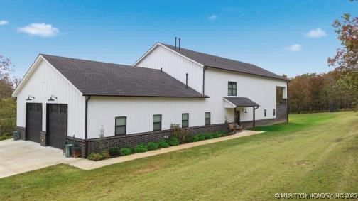 73015 Whispering Oaks Drive Property Photo 46