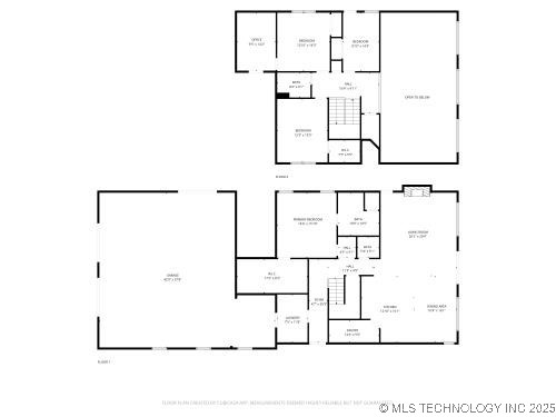 73015 Whispering Oaks Drive Property Photo 47