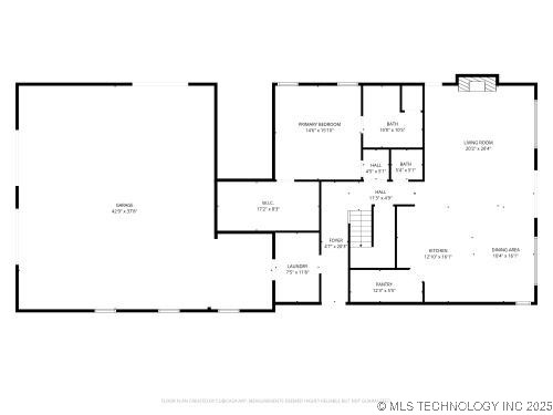 73015 Whispering Oaks Drive Property Photo 48