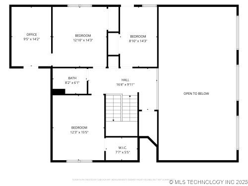 73015 Whispering Oaks Drive Property Photo 49