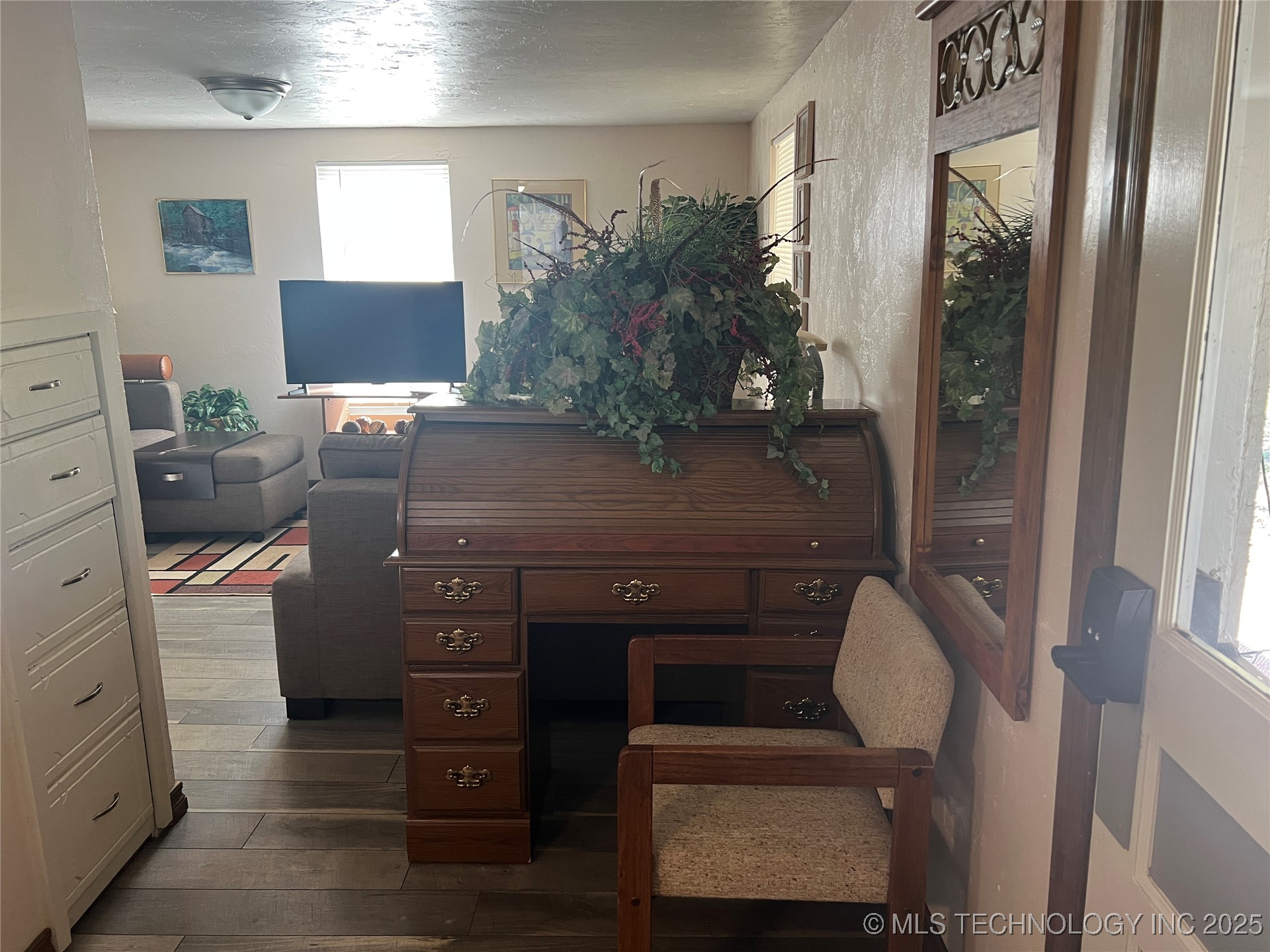 133 Lake Drive Property Photo 9