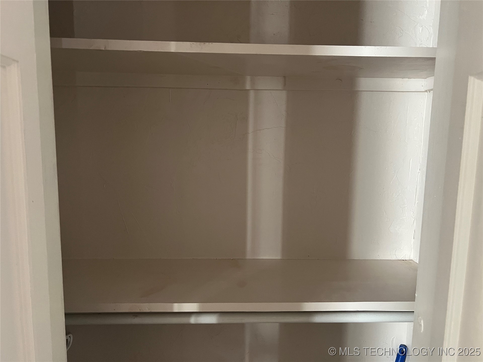 133 Lake Drive Property Photo 12