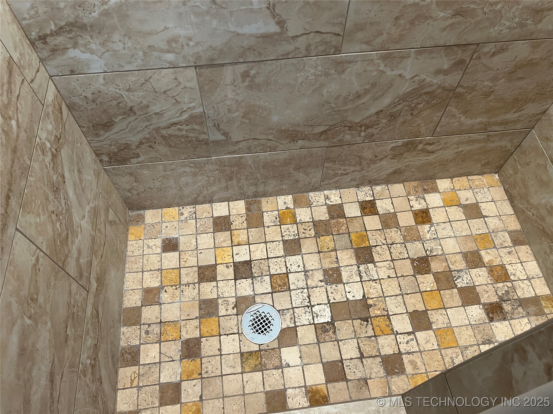 133 Lake Drive Property Photo 14