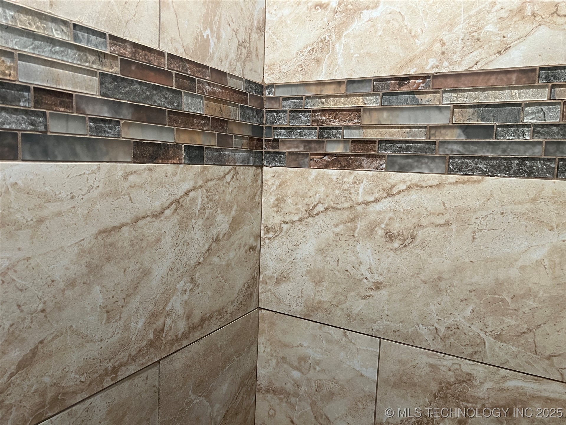 133 Lake Drive Property Photo 16