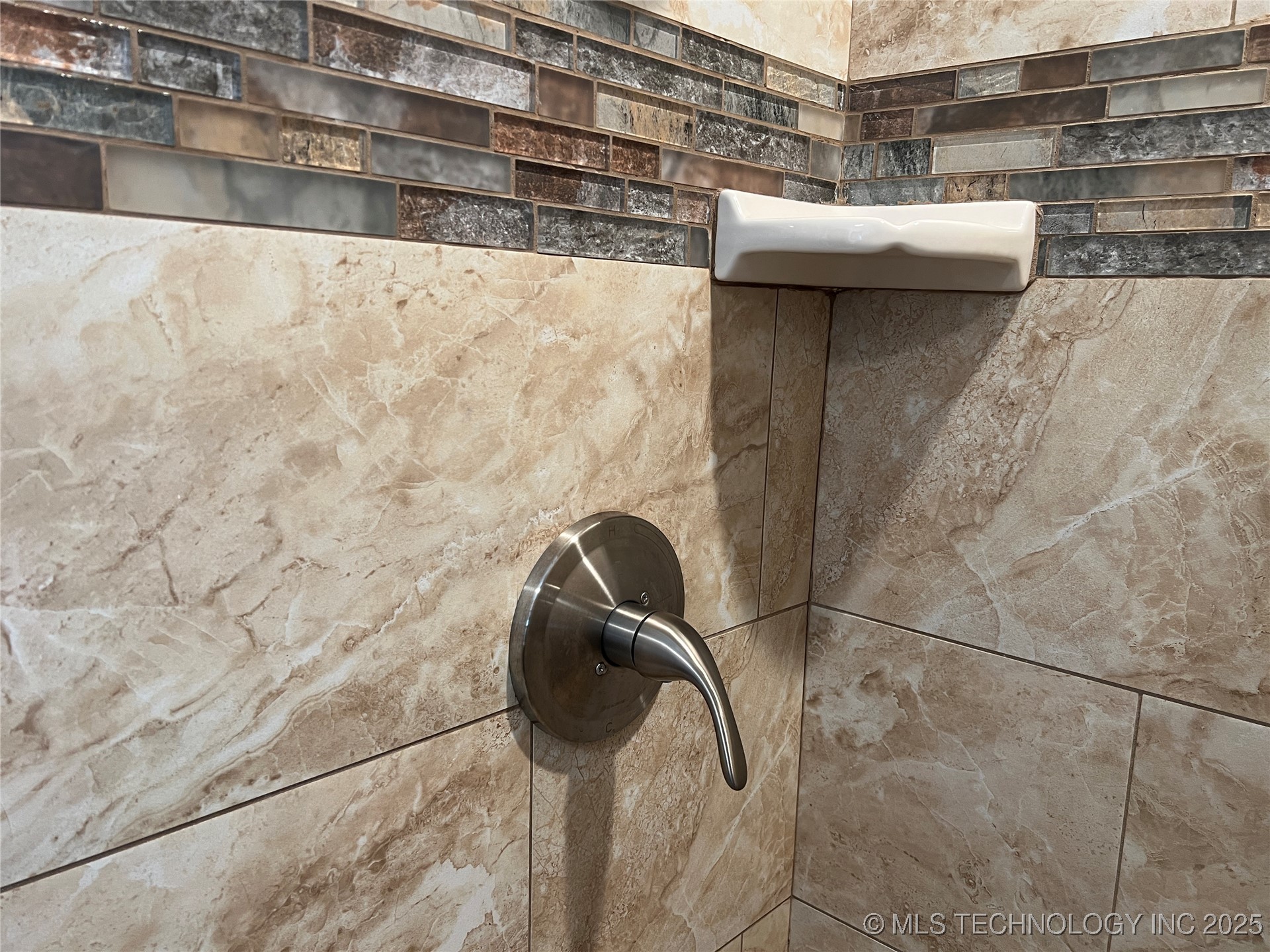 133 Lake Drive Property Photo 17