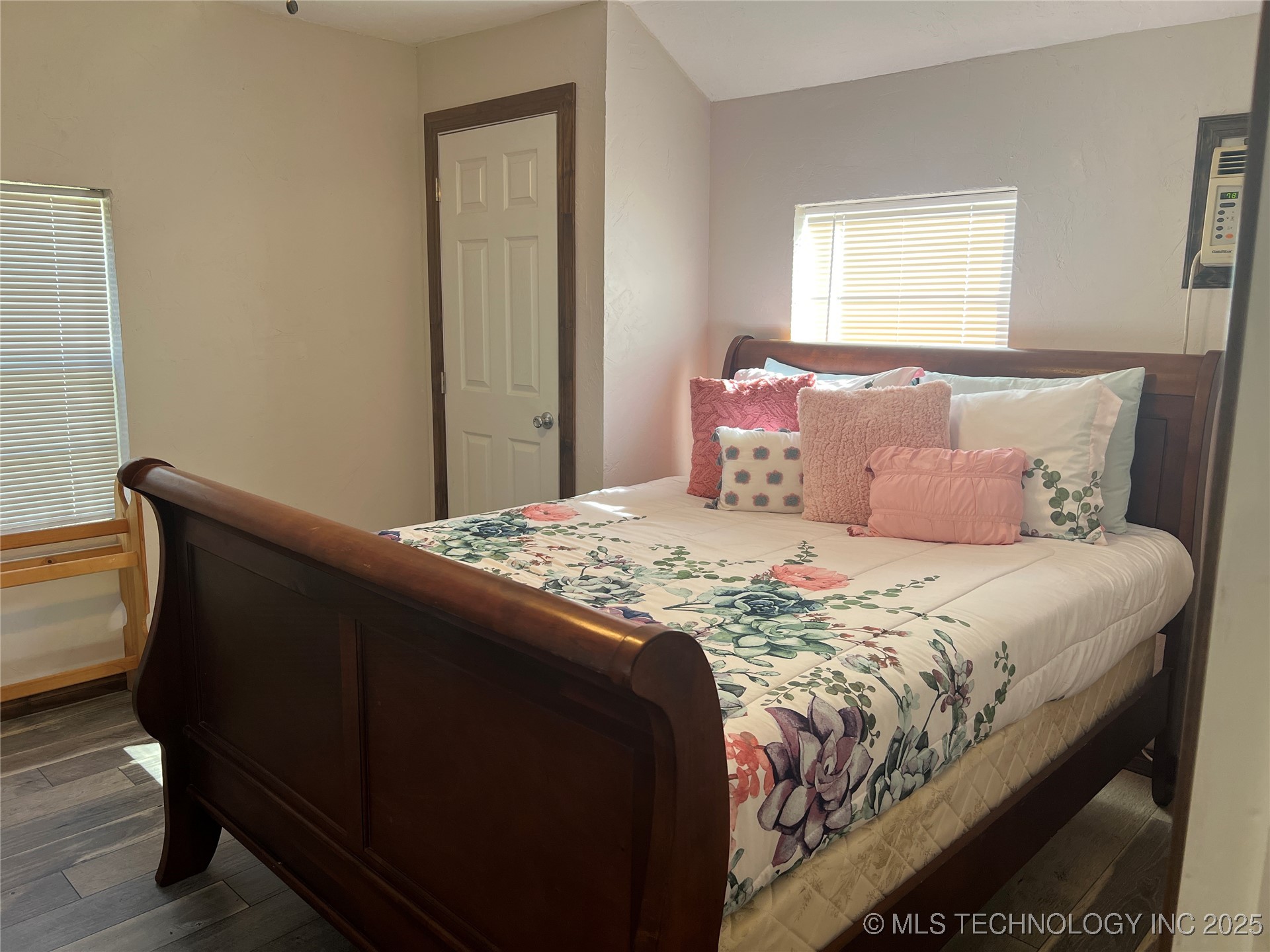 133 Lake Drive Property Photo 21