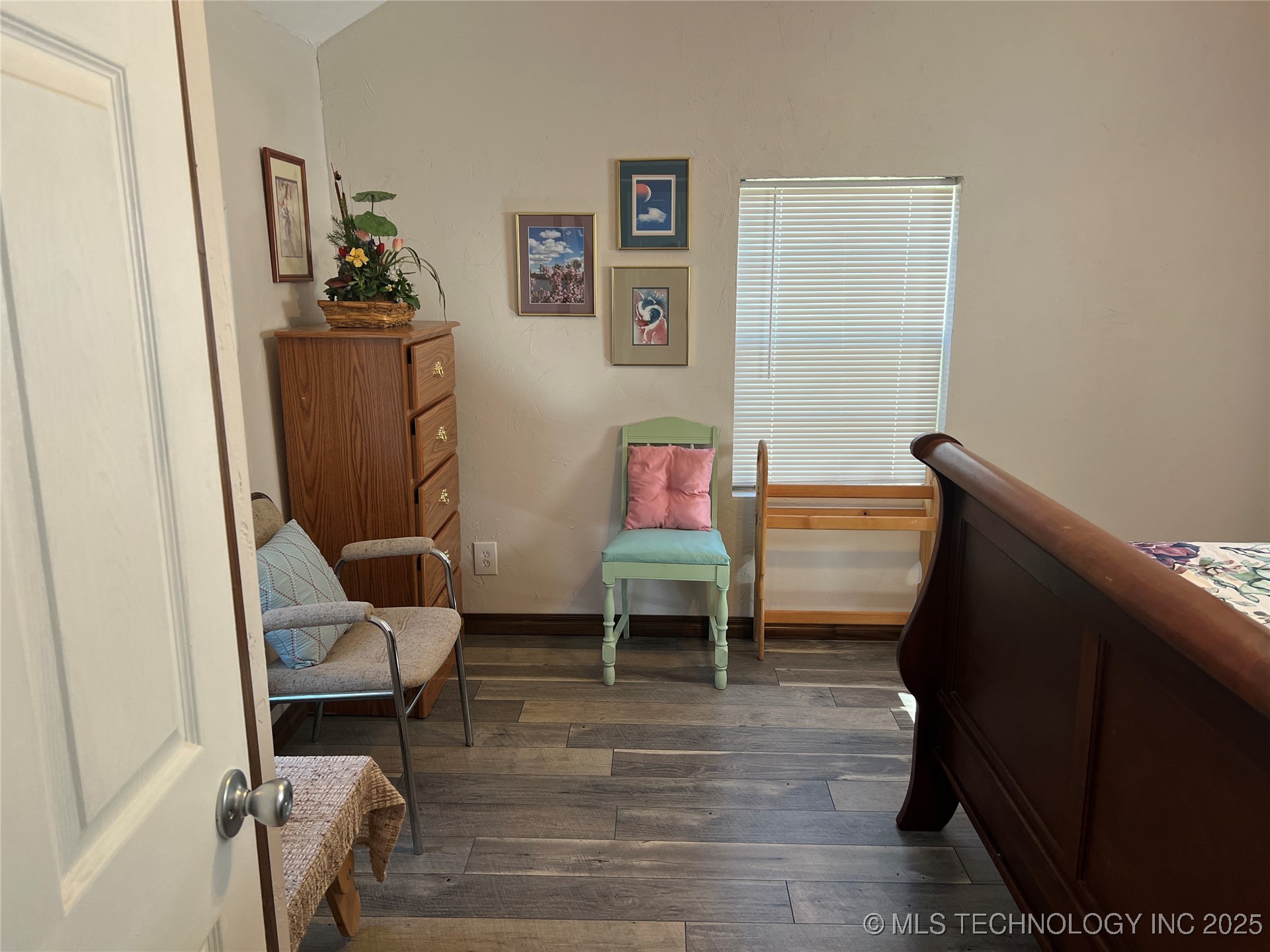 133 Lake Drive Property Photo 22