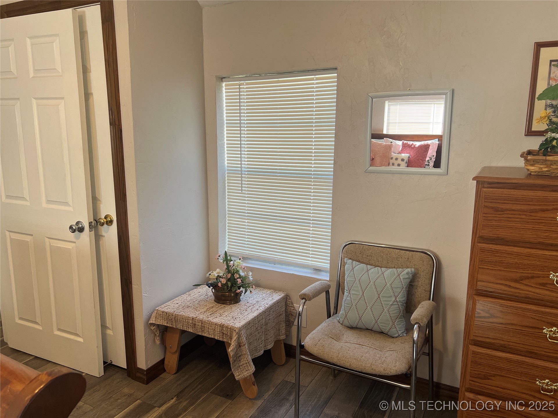 133 Lake Drive Property Photo 23