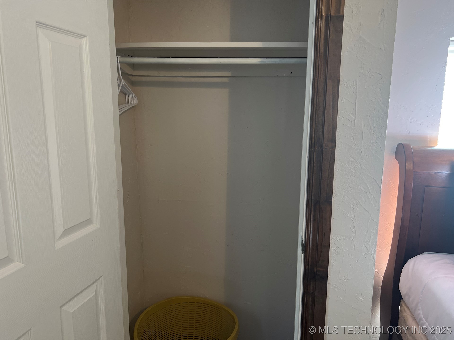 133 Lake Drive Property Photo 24