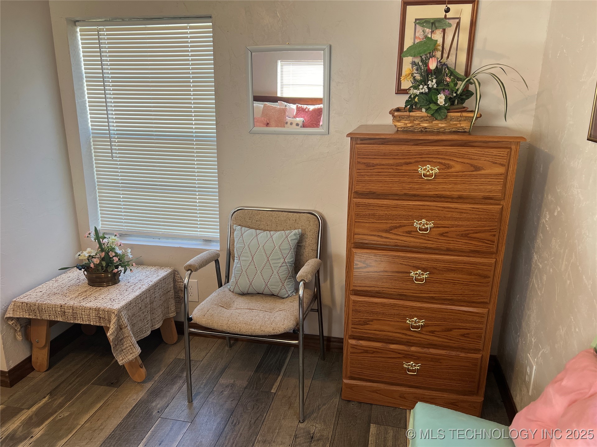 133 Lake Drive Property Photo 25