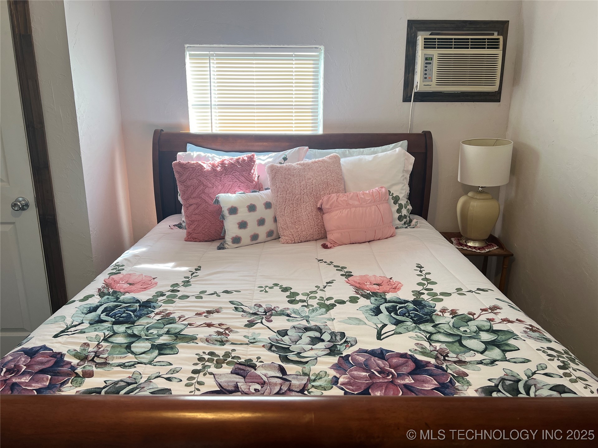 133 Lake Drive Property Photo 26