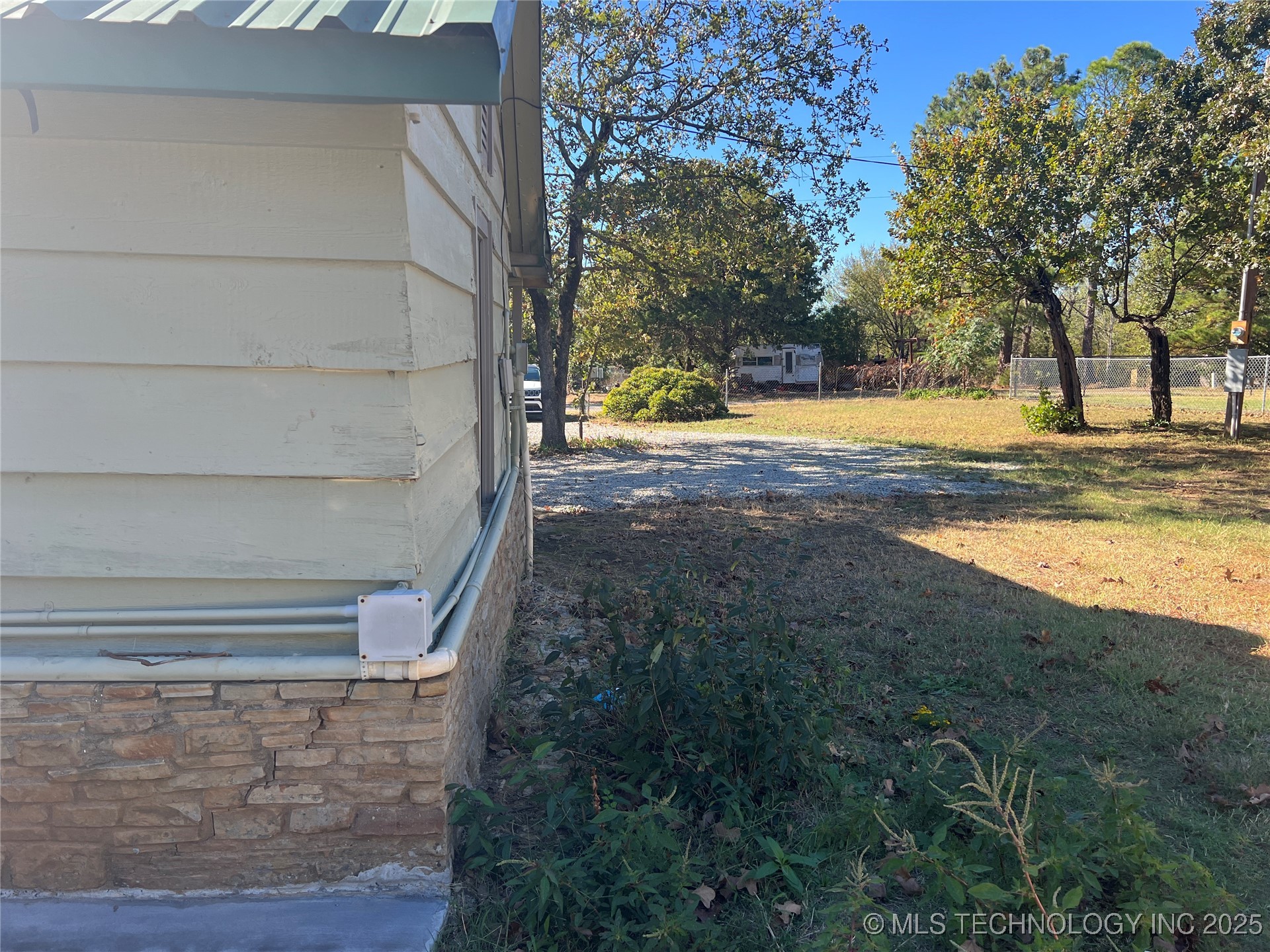 133 Lake Drive Property Photo 27