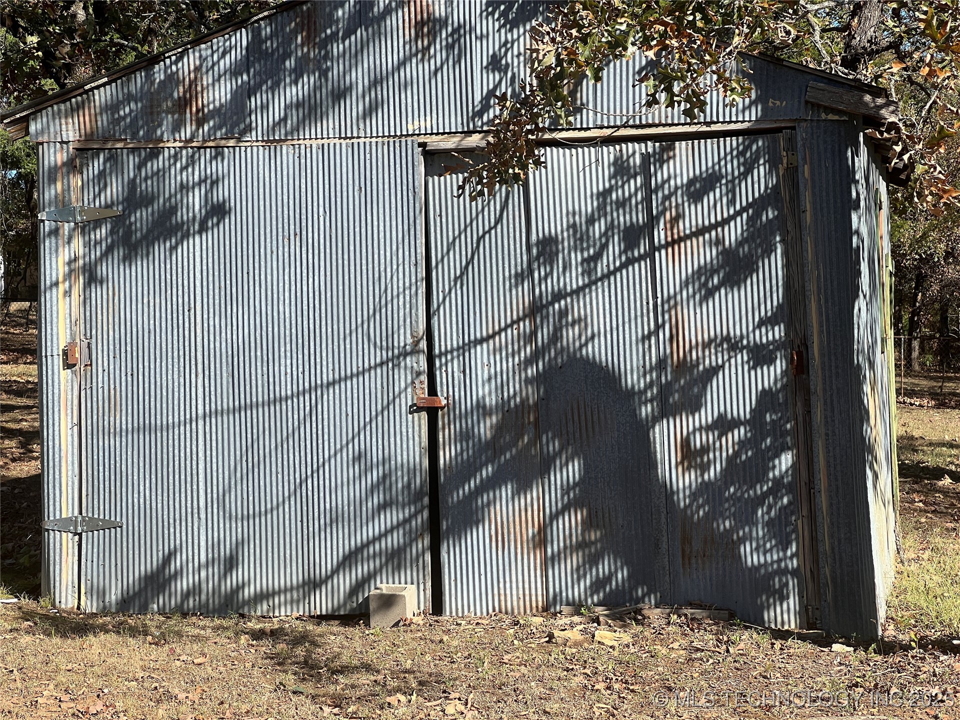 133 Lake Drive Property Photo 30