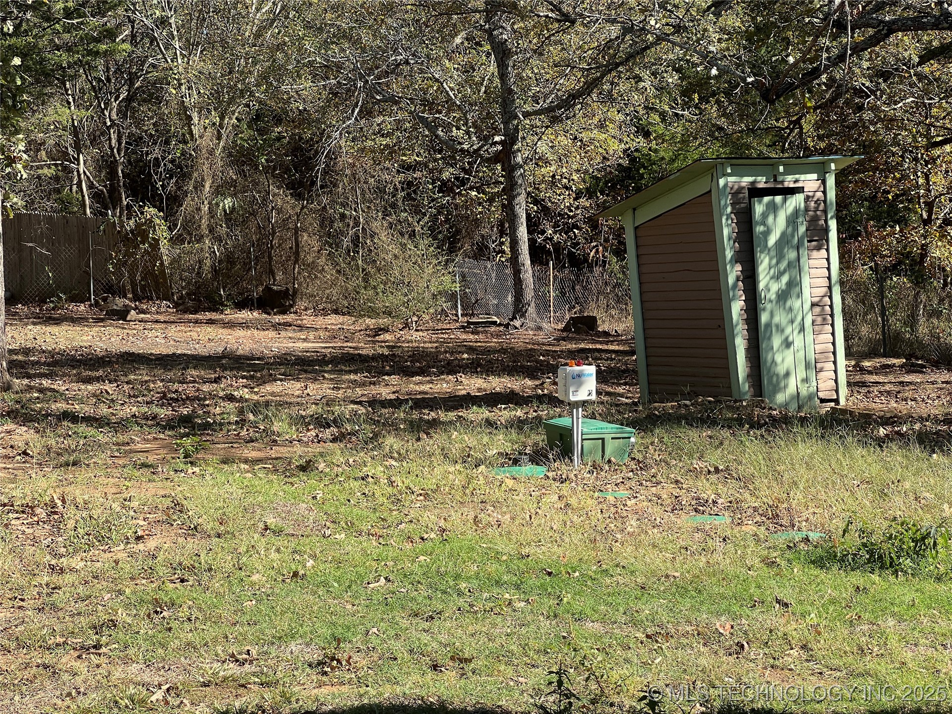 133 Lake Drive Property Photo 31