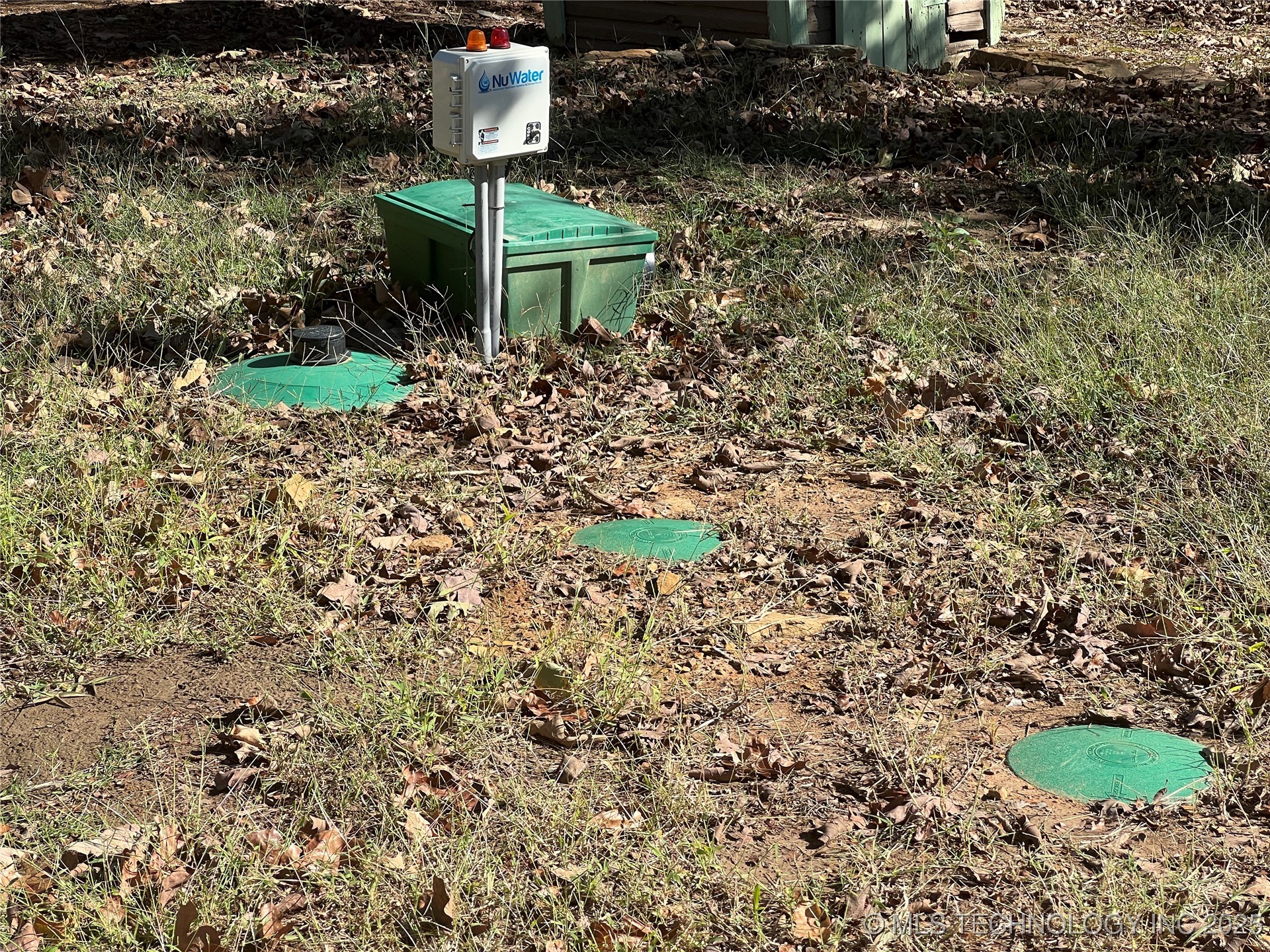 133 Lake Drive Property Photo 32