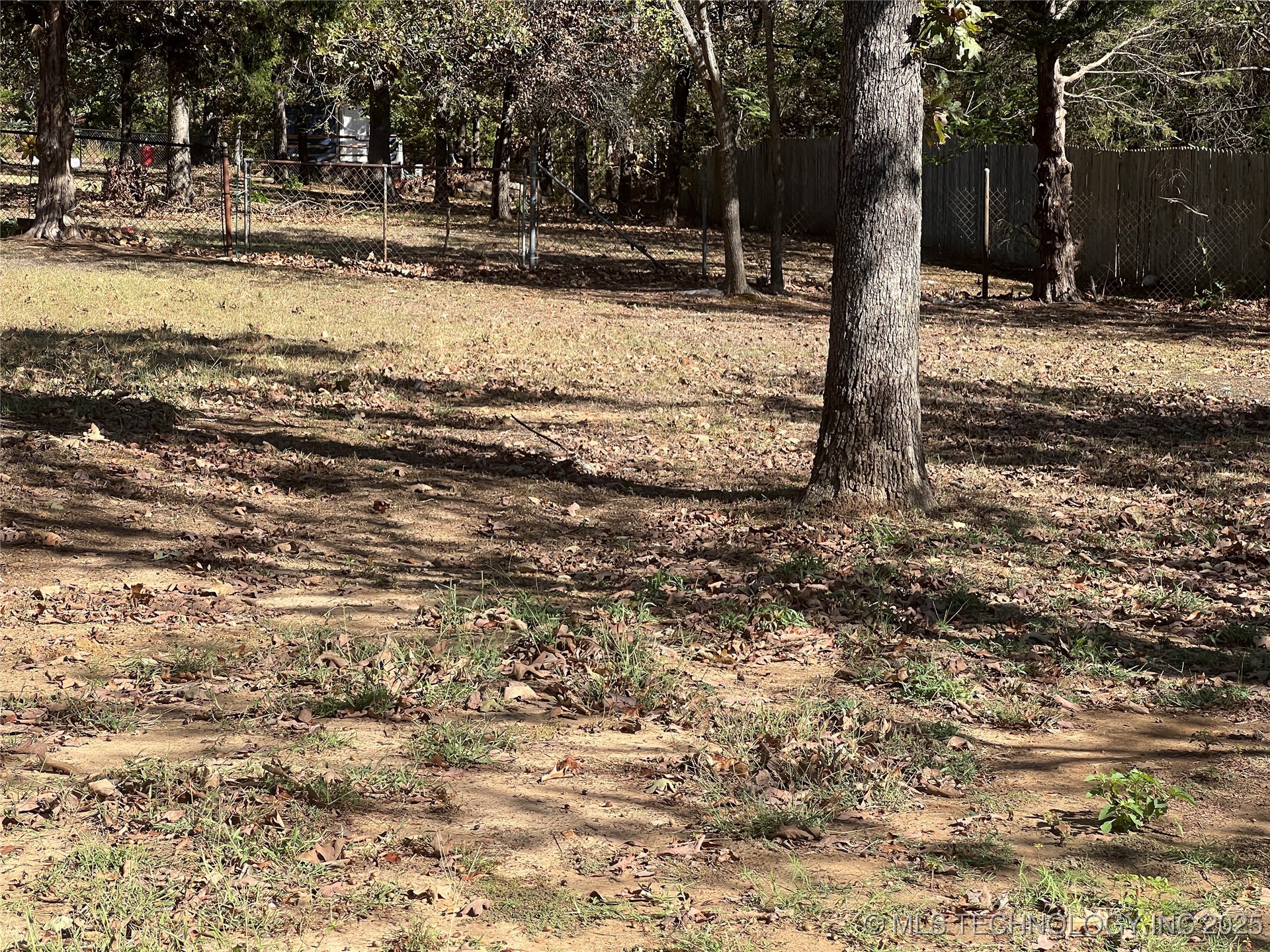 133 Lake Drive Property Photo 33